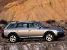 Volvo: Volvo