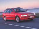 Volvo: Volvo
