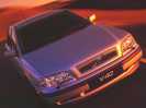 Volvo: Volvo