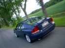 Volvo: Volvo
