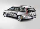 Volvo: Volvo