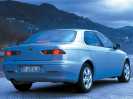 Alfa Romeo: ALFA ROMEO