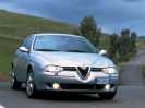 Alfa Romeo: ALFA ROMEO