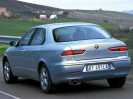 Alfa Romeo: ALFA ROMEO