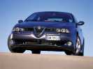 Alfa Romeo: ALFA ROMEO