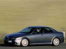 Alfa Romeo: ALFA ROMEO