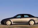 Alfa Romeo: ALFA ROMEO
