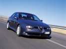 Alfa Romeo: ALFA ROMEO