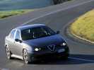 Alfa Romeo: ALFA ROMEO