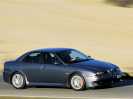 Alfa Romeo: ALFA ROMEO