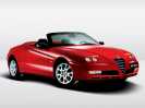 Alfa Romeo: ALFA ROMEO