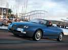 Alfa Romeo: ALFA ROMEO