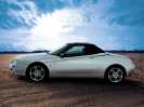 Alfa Romeo: ALFA ROMEO