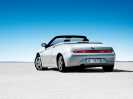 Alfa Romeo: ALFA ROMEO