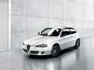 Alfa Romeo: ALFA ROMEO