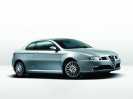 Alfa Romeo: ALFA ROMEO