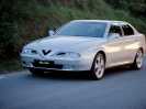 Alfa Romeo: ALFA ROMEO