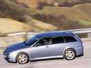 Alfa Romeo: ALFA ROMEO