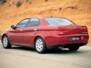 Alfa Romeo: ALFA ROMEO