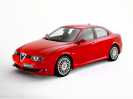 Alfa Romeo: ALFA ROMEO