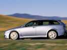 Alfa Romeo: ALFA ROMEO