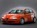 Alfa Romeo: ALFA ROMEO