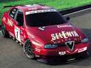 Alfa Romeo: ALFA ROMEO