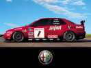 Alfa Romeo: ALFA ROMEO