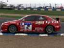 Alfa Romeo: ALFA ROMEO