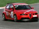 Alfa Romeo: ALFA ROMEO