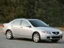 Acura: Acura