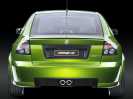 Holden: Concepts