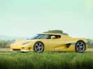 Koenigsegg: Koenigsegg-CCR
