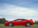 Lotus: Lotus-Esprit
