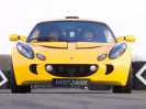Lotus: Lotus-Sport-Exige-240R