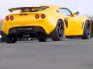 Lotus: Lotus-Sport-Exige-240R