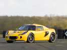 Lotus: Lotus-Sport-Exige-240R