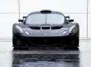 Lotus: Lotus-Sport-Exige