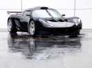 Lotus: Lotus-Sport-Exige