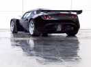 Lotus: Lotus-Sport-Exige