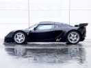 Lotus: Lotus-Sport-Exige