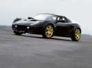 Lotus: Lotus-Elise-72