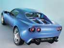 Lotus: Lotus-Elise