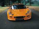 Lotus: Lotus_0001