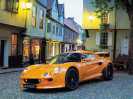 Lotus: Lotus_0002