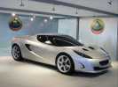 Lotus: Lotus