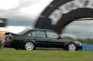 Lotus: Carlton
