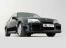 Lotus: Carlton