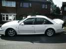 Lotus: Carlton