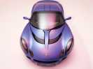 Lotus: Elise
